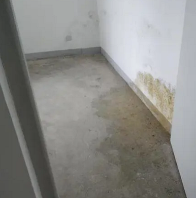 荷塘区洗手间防水荷塘区房屋补漏_行业分析