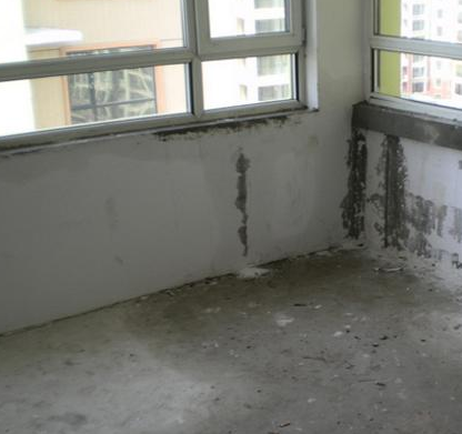 西区露台防水补漏西区游泳池渗水维修_质量达标