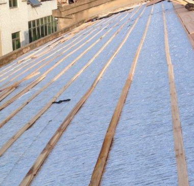 金秀游泳池防水补漏金秀露台漏水维修_快速方法