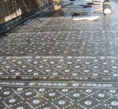 翠屏区顶楼补漏翠屏区楼顶补漏-2022已更新（今日/news）