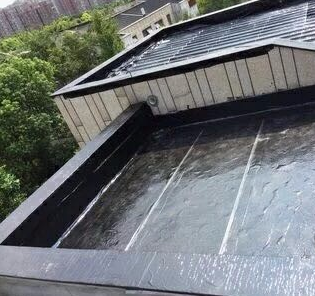 东乡区房屋渗水维修东乡区外墙漏水维修_乐于奉献