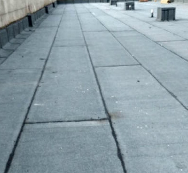 绥宁露台防水绥宁屋顶补漏_设施完善