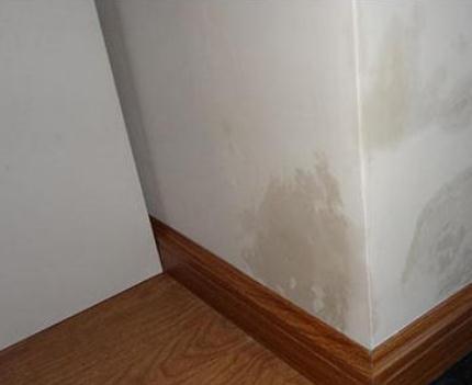 海棠区防水堵漏公司海棠区堵漏防水补漏_专业师傅