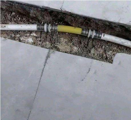 湘潭天沟防水湘潭卫生间渗水维修_质量超群