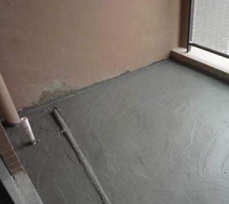 金秀外墙漏水维修金秀防水补漏_服务热心