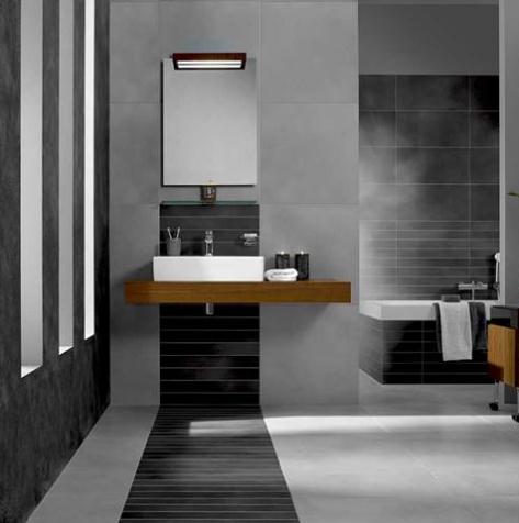 临夏洗手间补漏临夏堵漏防水补漏-2022已更新（今日/焦点）