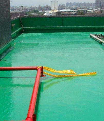 吴江区墙面漏水维修吴江区楼顶渗水维修_好的办法