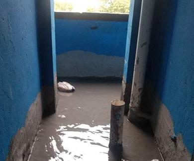 潼南区平台漏水维修潼南区露台渗水维修-2022已更新（今日/上升）