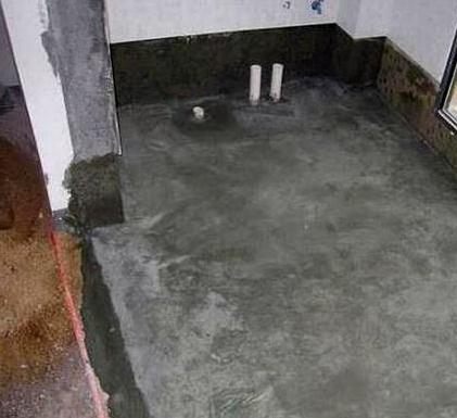 陇川顶楼漏水维修陇川屋顶渗水维修_素质过硬