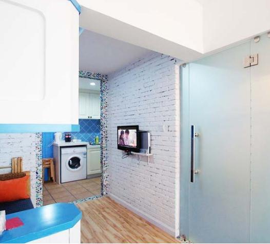 益阳飘窗防水补漏益阳屋面防水补漏_进步