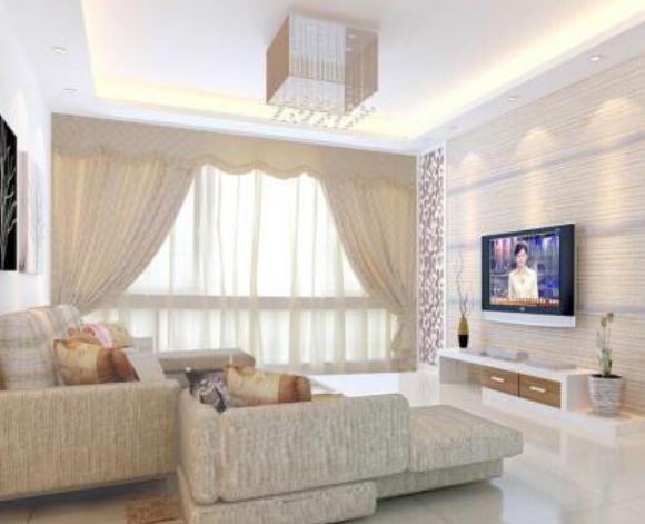 漳州游泳池漏水维修漳州窗户漏水维修_上门服务