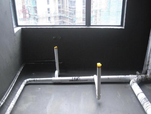 大兴区别墅漏水维修大兴区钢结构屋面防水_要多少钱