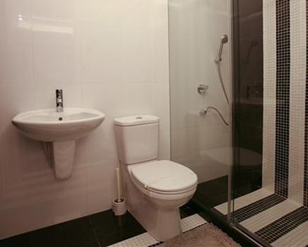 新津区地下室补漏新津区房屋渗水维修_服务细致