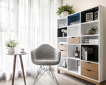 监利露台渗水维修监利防水堵漏施工_勘察