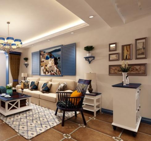 宁化阳台防水宁化别墅补漏_房屋卫士