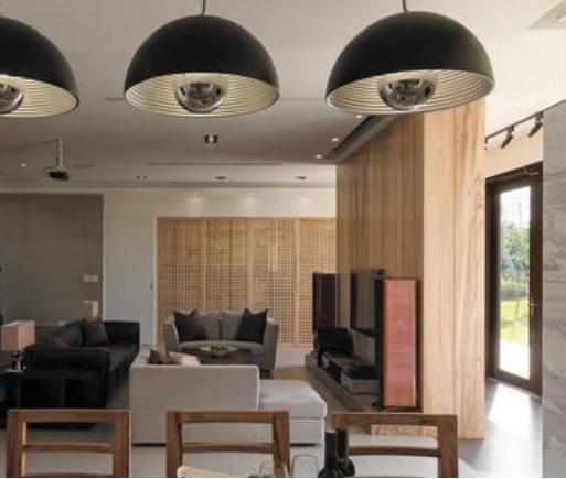 天心区屋顶防水天心区水池渗水维修-2022已更新（今日/推荐）