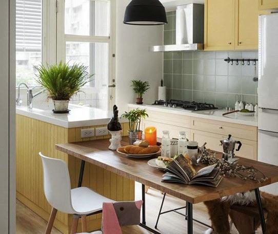 贵阳平台渗水维修贵阳露台漏水维修_准时上门