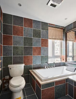 朝阳区专业防水补漏朝阳区地下室防水补漏_确保工程