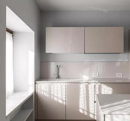 蚌山区水池防水补漏蚌山区彩钢瓦渗水维修_报价