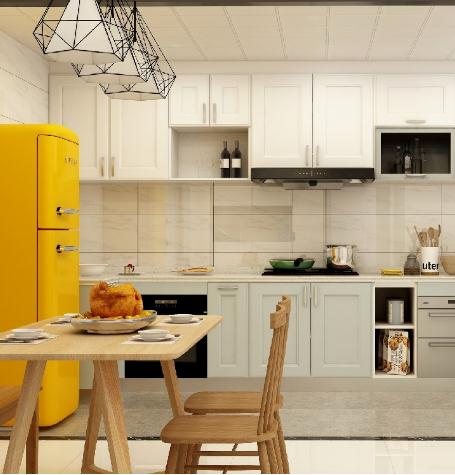 泰和外墙漏水维修泰和窗户防水补漏_*设备