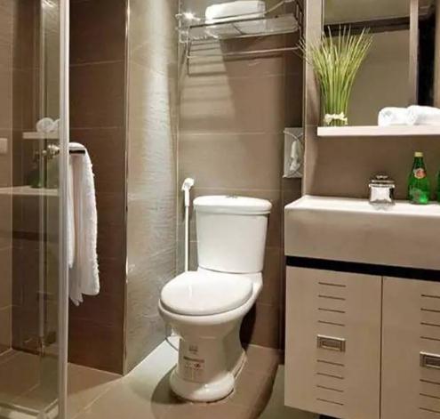 石林游泳池渗水维修石林厂房防水_当天可用