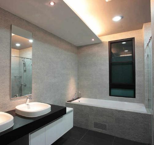 金秀游泳池防水补漏金秀露台漏水维修_快速方法