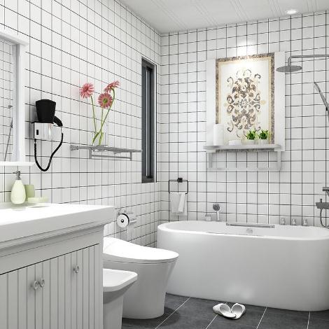 常宁飘窗防水常宁顶楼补漏_费用大概