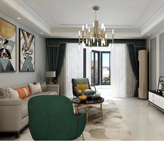 龙文区墙面漏水维修龙文区墙面补漏-2022已更新（今日/刷新）