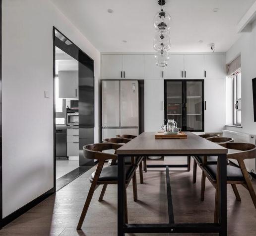 泉山区顶楼补漏泉山区卫生间墙面防水_专业厂家