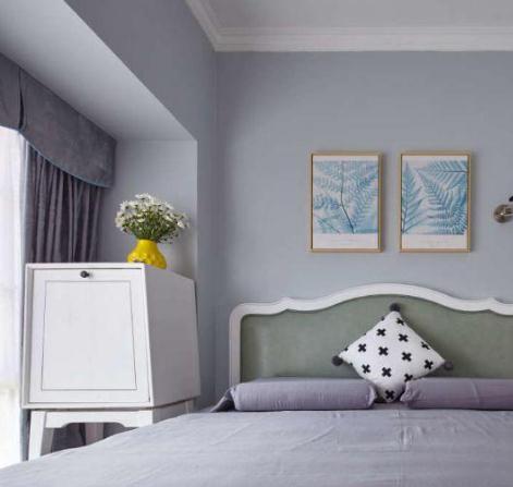 海陵区洗手间补漏海陵区窗户防水补漏_专业务实