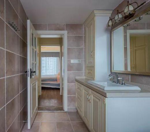 巫溪厕所防水补漏巫溪屋顶渗水维修-2022已更新（今日/发现）