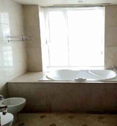 清徐外墙防水清徐专业防水补漏-2022已更新（今日/行情）