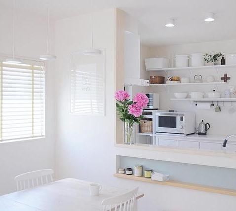 扬州顶楼漏水维修扬州金属屋面防水_真情服务