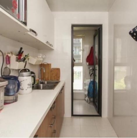 宜兴阳光房漏水维修宜兴水池补漏_实干精神