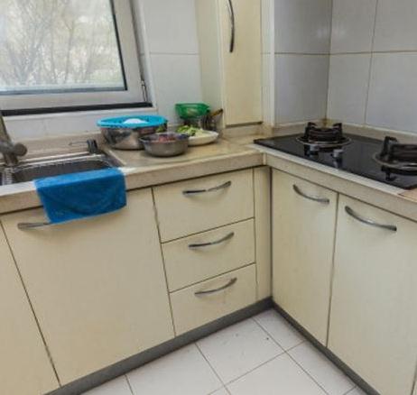 银海区阳光房补漏银海区厨房渗水维修_全程指导