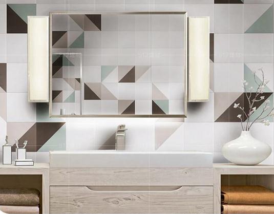 东西湖区窗户漏水维修东西湖区防水补漏公司_优质选料