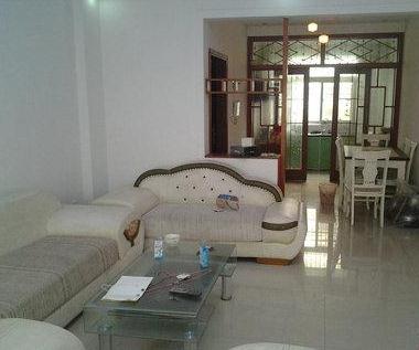 望城区窗户渗水维修望城区顶楼补漏_快速方法