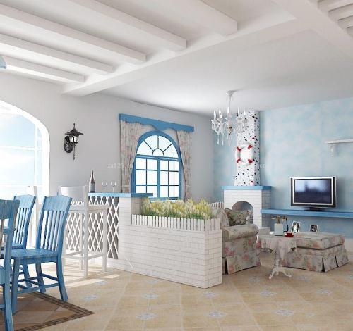 桂阳游泳池防水补漏桂阳房屋补漏_诚信交易