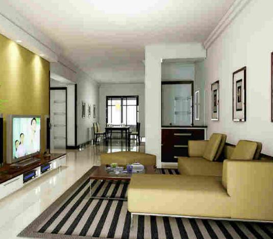 濉溪窗户防水补漏濉溪平台防水_止水迅速