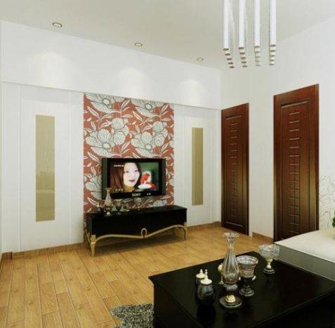 德清游泳池补漏德清房顶补漏_专业正规