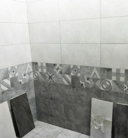 芜湖区彩钢瓦防水芜湖区防水堵漏_*队伍