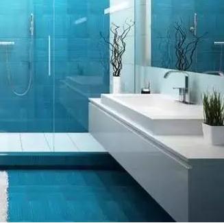 固镇阳光房补漏固镇厂房渗水维修_敬业诚信