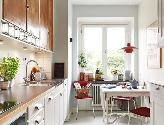 文山水池漏水维修文山厨房防水_免费预约