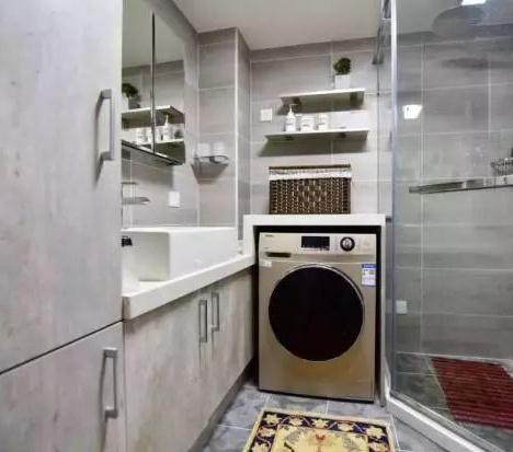 鹤城区水池渗水维修鹤城区厂房防水补漏-2022已更新（今日/趋势）