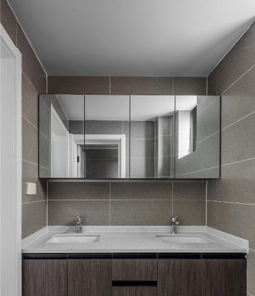 石屏厕所补漏石屏屋面防水_商誉是金