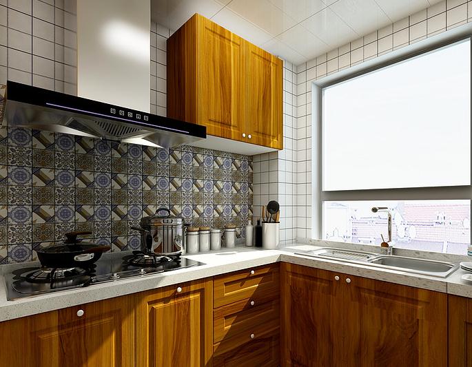 连山洗手间补漏连山窗户补漏_克难而进