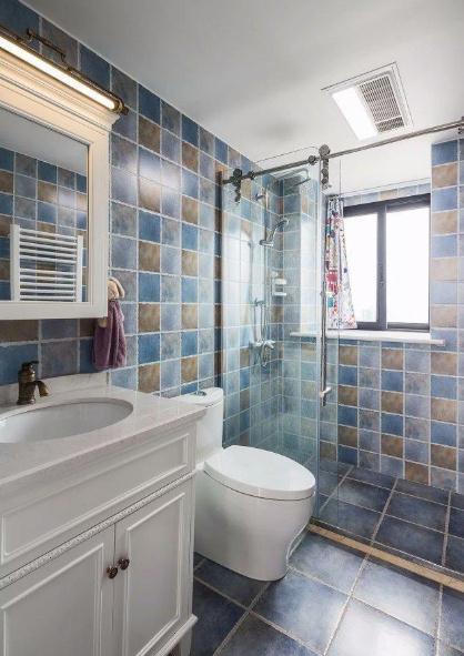 同安区彩钢瓦漏水维修同安区厂房漏水检测-2022已更新（今日/news）