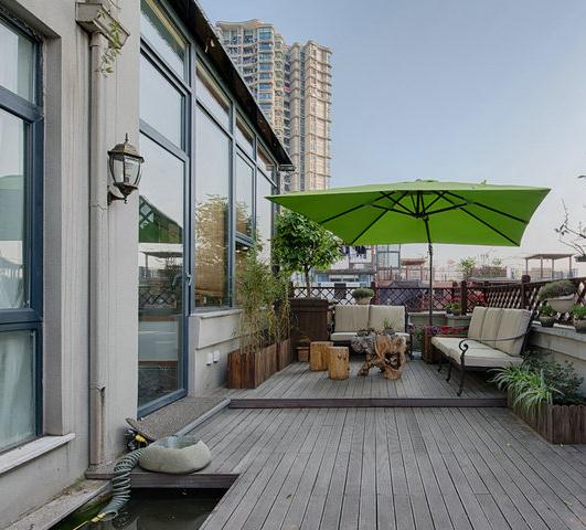 紫云防水补漏紫云阳台防水_以质为根