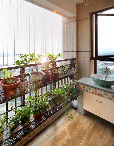 华容厂房防水补漏华容厨房漏水维修_厚德笃诚