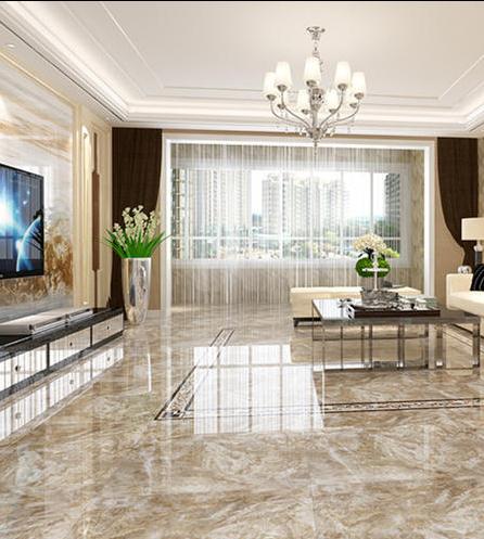 雁山区洗手间渗水维修雁山区游泳池漏水维修-2022已更新（今日/刷新）